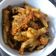 Cooksnap dari Fadhila Dhia Fialdi untuk resep Ceker Mercon