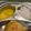 Cooksnap dari Julia Dievanda untuk resep Lodeh Labu Siam Sederhana