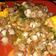 Cooksnap dari Lidya Kristiyanti untuk resep Kerang Dara Saos Padang