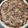 Cooksnap dari Dapur Ima untuk resep Pizza empuk anti gagal
