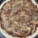 Cooksnap dari Dapur Ima untuk resep Pizza empuk anti gagal