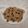 Jose Navarro's cooksnap of when they made Cacio e Peppe (Pasta with Cheese & Pepper).