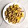 Cooksnap dari Wati Wartini untuk resep Tongkol Cabe Ijo
