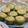 Aamna Saad's cooksnap of when they made Vanilla cup cakes.