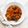 Cooksnap dari Nyanyah untuk resep Bistik Ayam Khas Cirebon (Mirip Semur)