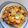 Cooksnap dari Mega untuk resep Tumis jagung muda wortel bakso