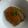 Cooksnap dari Adinda Budi untuk resep Bubur Ganepo