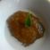 Cooksnap dari Adinda Budi untuk resep Bubur Ganepo