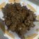 Cooksnap dari raindalintang untuk resep Beef teriyaki simple ala hokben
