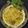 Swati Sheth's cooksnap of when they made મગનું પાણી (recipe of Mung pani in recipe in Gujarati).