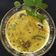 Swati Sheth's cooksnap of when they made મગનું પાણી (recipe of Mung pani in recipe in Gujarati).