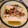 El cooksnap de Ana Maria Capel cuando hizo Chicken Enchilada.