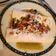 El cooksnap de Ana Maria Capel cuando hizo Chicken Enchilada.