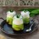 Cooksnap dari Dina_Khansa untuk resep Jongkong khas Bangka Belitung