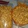 Cooksnap dari nida nadiah untuk resep Kacang Bawang Gurih