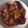 Cooksnap dari shabrina untuk resep Terong Balado Terasi