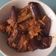 Cooksnap dari shabrina untuk resep Terong Balado Terasi