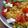 Theaskuechenreisen's cooksnap of when they made Couscous-Salat.