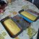 El cooksnap de Katia Dowgaluk cuando hizo Budín de limón esponjoso, riquísimo😙.
