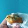 Cooksnap dari Hesty_tharuna untuk resep Risoles Rogout Isi Ayam dan Kentang (Ide Jualan Frozen Food)