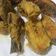 Cooksnap dari Afifa Fitia untuk resep Ikan Goreng Tepung