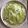 小汶醬 的 清蒸瓢瓜 cooksnap