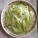小汶醬 的 清蒸瓢瓜 cooksnap