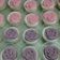 Cooksnap dari Dian Hartari (pawonwenak) untuk resep Puding Cup Mawar