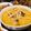 รูป Cooksnap ของ piya peipei เมื่อเขาทำ แกงเผ็ดหน่อไม้ไก่ ฮาลาล