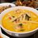 รูป Cooksnap ของ piya peipei เมื่อเขาทำ แกงเผ็ดหน่อไม้ไก่ ฮาลาล