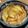 Zola Hsu 的 吐司布丁 （科帥氣炸鍋） cooksnap