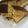 Cooksnap dari mariyam sudrajat untuk resep Martabak manis teflon