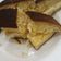 Cooksnap dari mariyam sudrajat untuk resep Martabak manis teflon