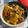 Cooksnap dari Berwi Fazri Pamudi untuk resep Cumi Udang Jagung Asam Manis Pedas