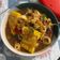 Cooksnap dari Berwi Fazri Pamudi untuk resep Cumi Udang Jagung Asam Manis Pedas