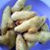 Cooksnap dari tami wuland untuk resep Cheesy potato kekinian