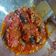Cooksnap dari Dapur Marin Borneo untuk resep Tongkol Sambal Tomat