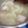 賴小孟 的 大黃瓜貢丸湯 cooksnap