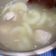 賴小孟 的 大黃瓜貢丸湯 cooksnap