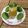 Sudipa Gope's cooksnap of when they made Aam Panna.