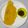 Falguni Shah's cooksnap of when they made ઓનીયન ગાર્લિક પુડલા (Onion Garlic Pudla Recipe In Gujarati).