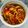 Cooksnap dari Ai Ling untuk resep Cumi tumis asam manis