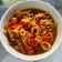 Cooksnap dari Ai Ling untuk resep Cumi tumis asam manis