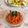 Cooksnap dari Kiki Fhatria untuk resep Sambal Tomat