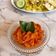 Cooksnap dari Kiki Fhatria untuk resep Sambal Tomat