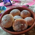Сooksnap від cook_108025767, який(а) приготував(ла) Булочки з начинкою.