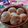 Сooksnap від cook_108025767, який(а) приготував(ла) Булочки з начинкою.