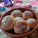 Сooksnap від cook_108025767, який(а) приготував(ла) Булочки з начинкою.