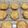 Cooksnap dari heidyharun untuk resep Almond Crispy Cookies