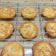 Cooksnap dari heidyharun untuk resep Almond Crispy Cookies